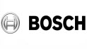 Bosch New
